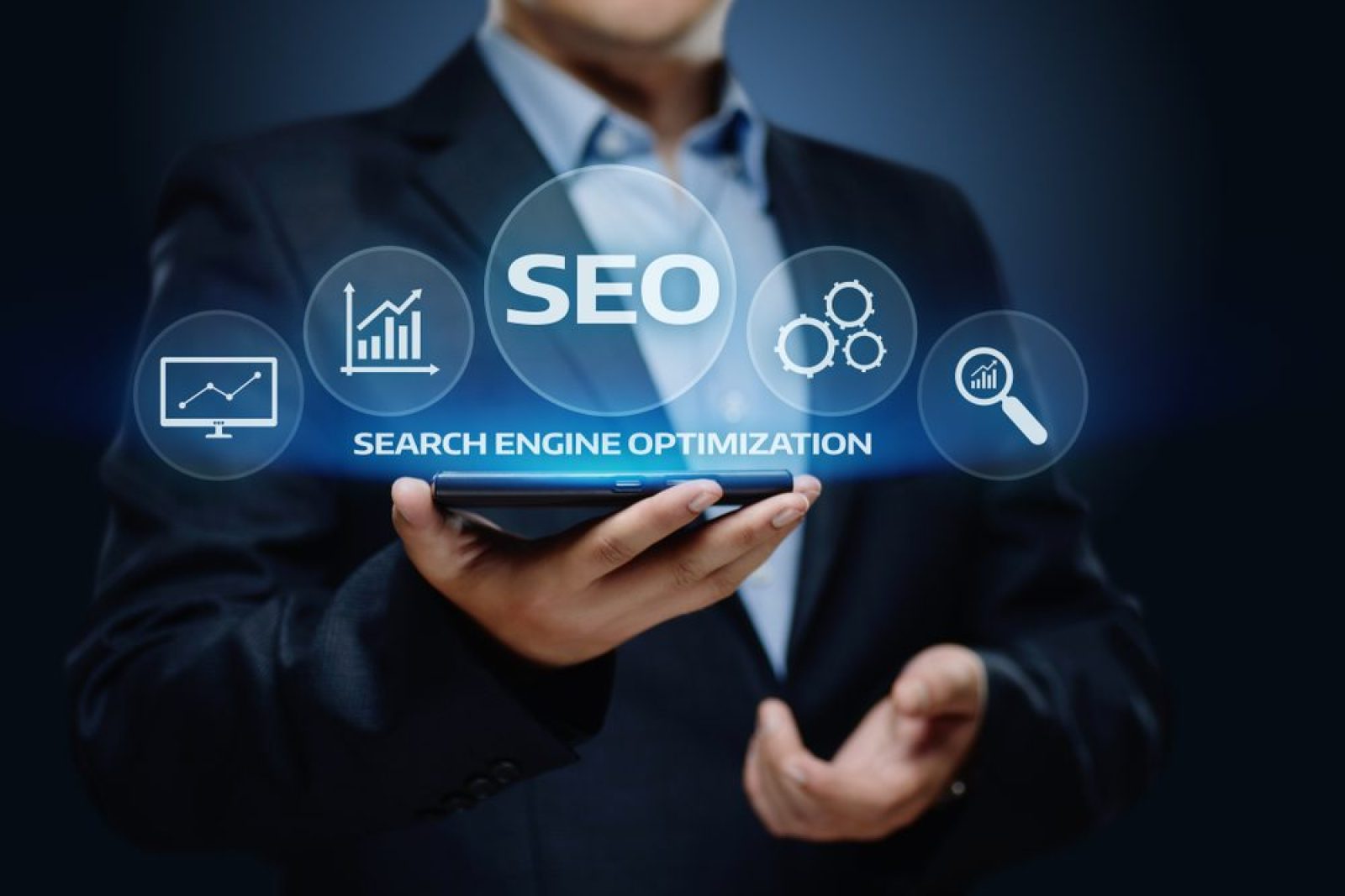 seo jacksonville, jacksonville seo company, jacksonville seo expert, jacksonville seo services, seo jacksonville florida, jacksonville seo agency, seo jacksonville fl, jacksonville florida seo, seo services jacksonville, seo company jacksonville fl, seo services jacksonville fl, seo agency jacksonville, search engine optimization jacksonville, seo company in jacksonville, local seo jacksonville
