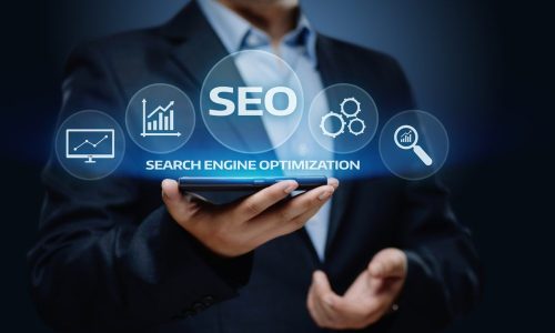 SEO Jacksonville – Optimize Your Website for Local Search Results