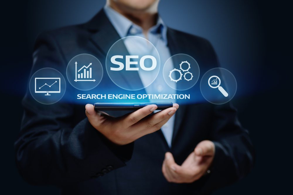 seo jacksonville, jacksonville seo company, jacksonville seo expert, jacksonville seo services, seo jacksonville florida, jacksonville seo agency, seo jacksonville fl, jacksonville florida seo, seo services jacksonville, seo company jacksonville fl, seo services jacksonville fl, seo agency jacksonville, search engine optimization jacksonville, seo company in jacksonville, local seo jacksonville
