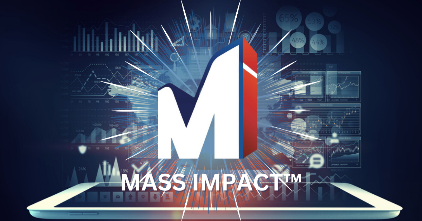 Mass Impact Marketing