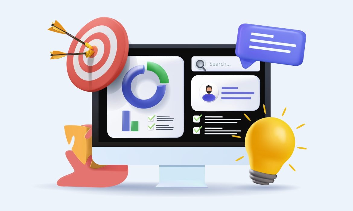 What the Heck Is What Is Digital Marketing in 2023?