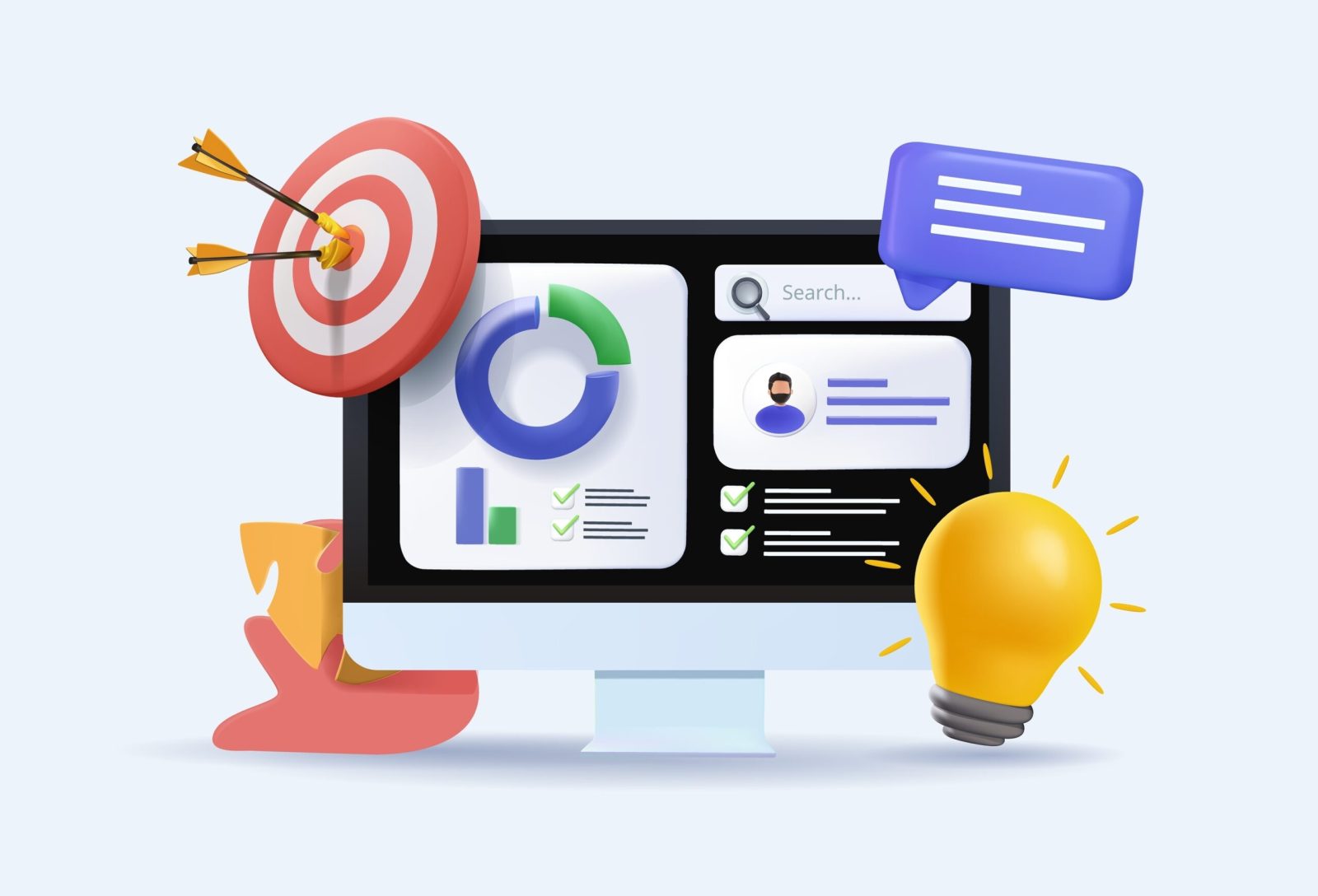 What the Heck Is What Is Digital Marketing in 2023?