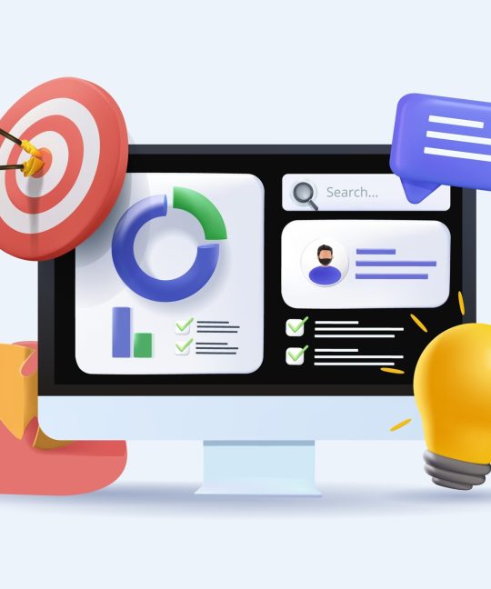 What the Heck Is What Is Digital Marketing in 2023?