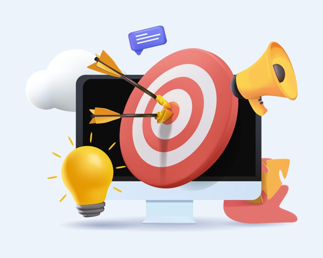 Website Design Digital Marketing