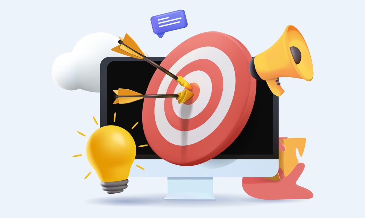 Website Design Digital Marketing