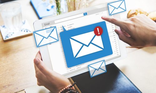 Email Marketing Automation: Best Practices and Tools