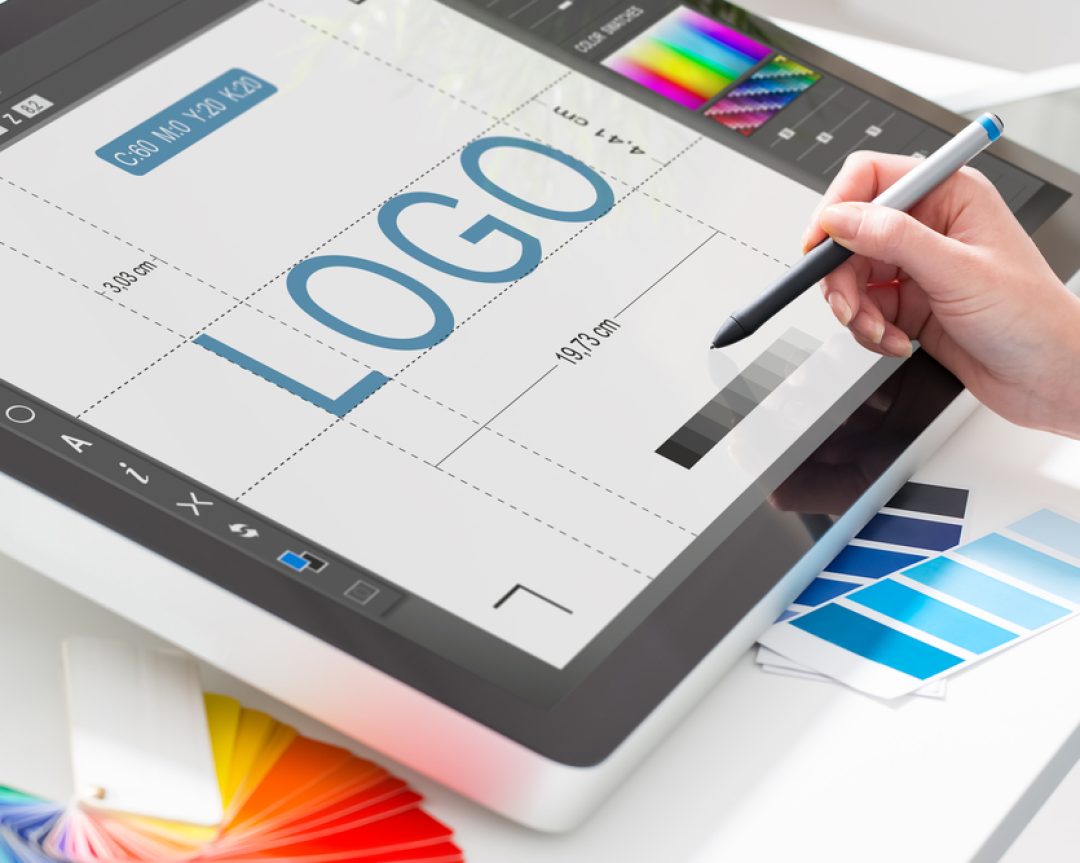 Business Logo Design