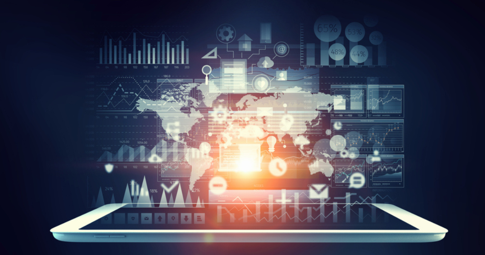 Mass Impact™, Digital Marketing Agency, Digital marketing, Advertising Landscape, SEO (Search Engine Optimization), PPC (Pay Per Click), Email marketing, Jacksonville, Florida, Local SEO, Web design, Creative design, Google Ads, Social media advertising, Affiliate Marketing, Branding, Graphic Design, ECommerce, Marketing Strategy, Online Advertising, Website Design, Data analysis, Instagram, YouTube, WordPress, Google Ads certified professional, HubSpot certified inbound marketer, Digital Advertising, Logo Design, Business Logo, Affiliate Marketing in 2023, SEO Package, Web Design Jacksonville FL, SEO Strategy for Small Businesses