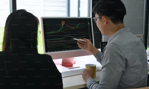 A Comprehensive Guide to Digital Marketing 2023