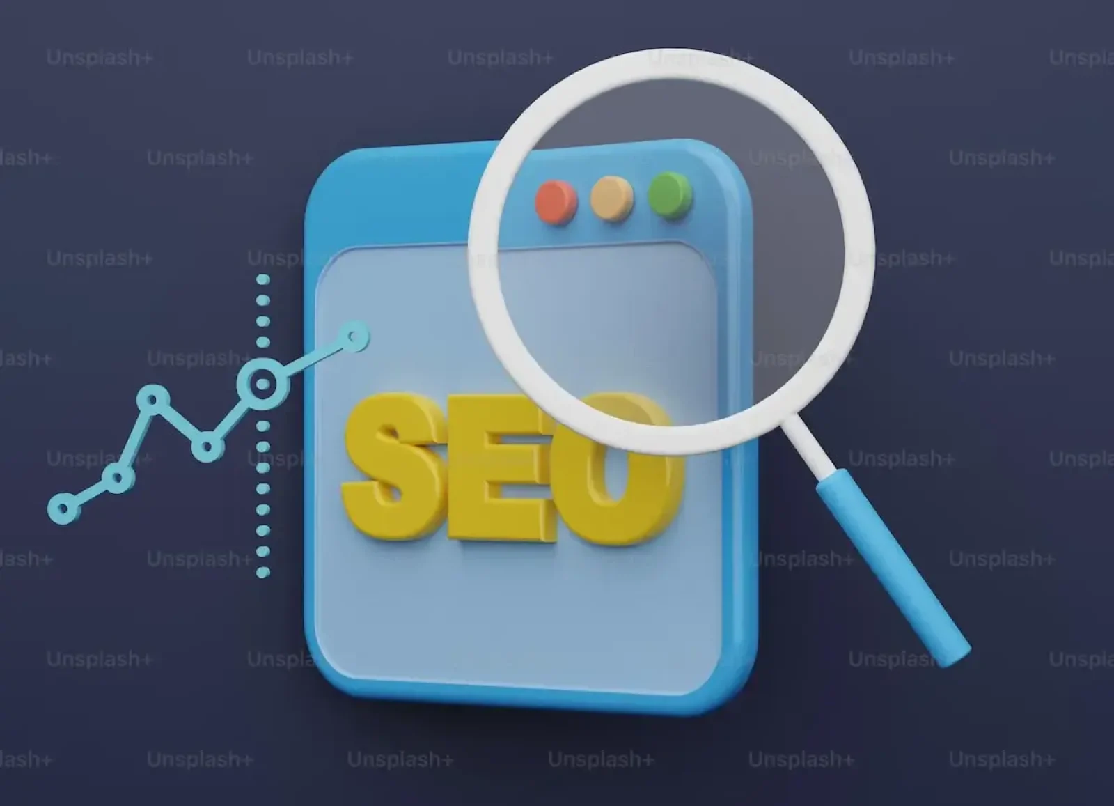 Building a Winning SEO Strategy for Small Businesses