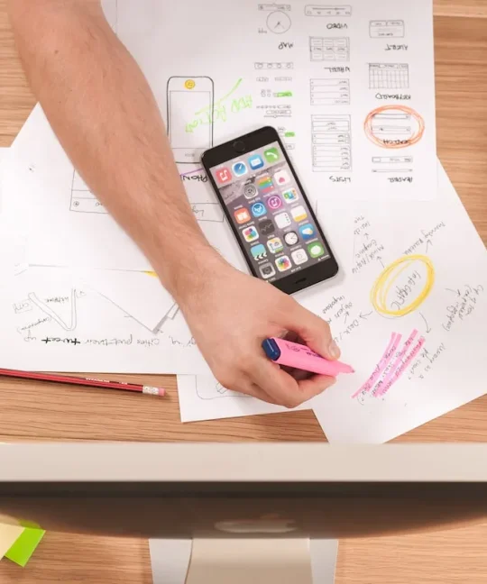 Digital Marketing Specialist A Comprehensive Guide to Developing a Diverse Skill Set