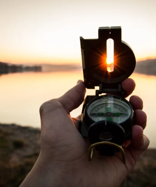 freelance digital marketer