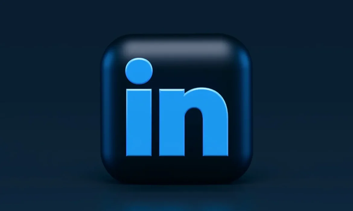 LinkedIn Advertising: Targeting B2B Audiences