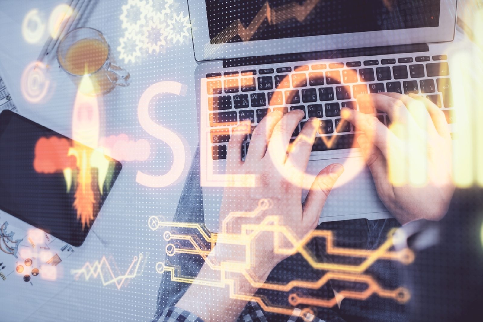 Cost of SEO Consultant Services in 2023