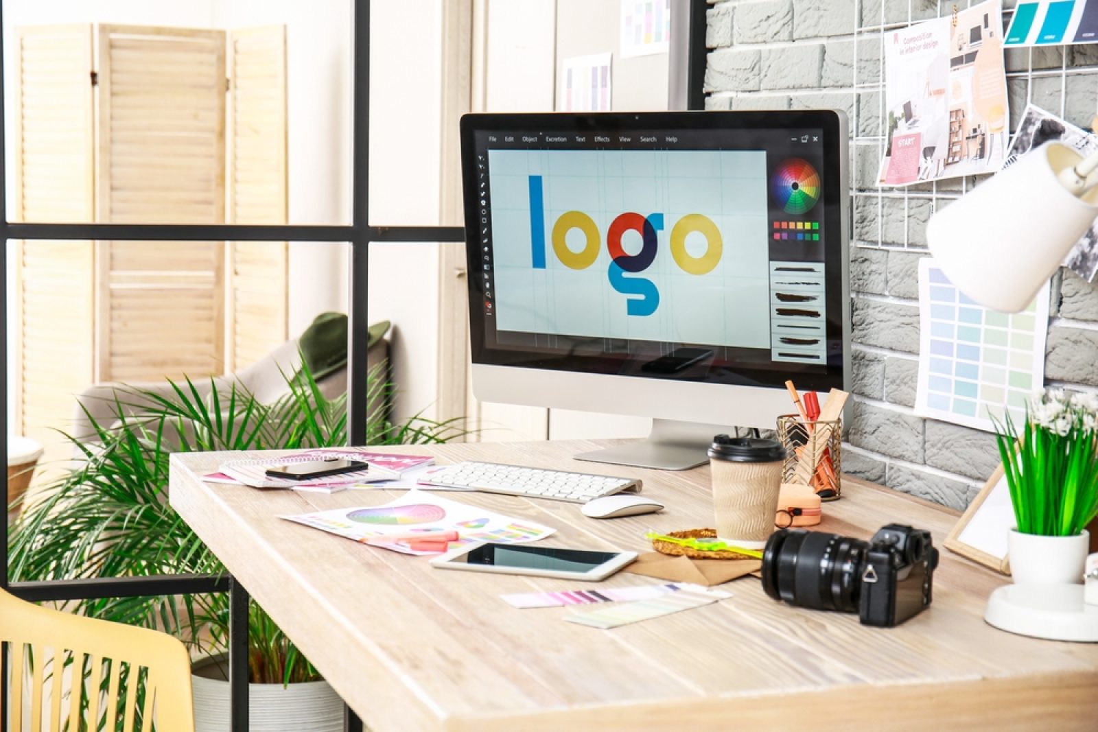 graphic designers in jacksonville fl