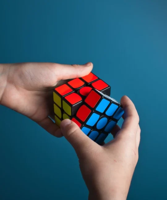 digital marketing solutions