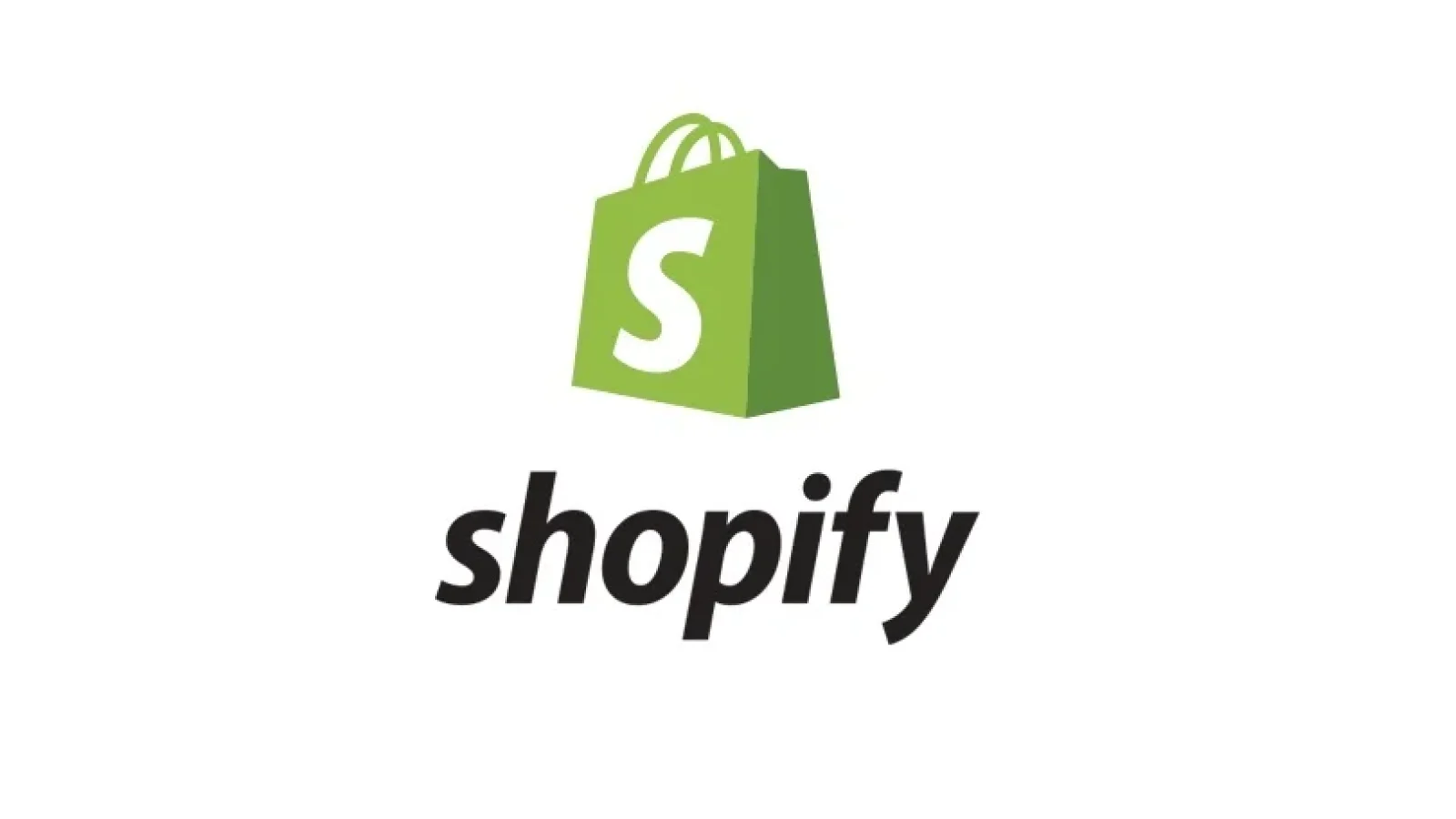 Shopify Websites