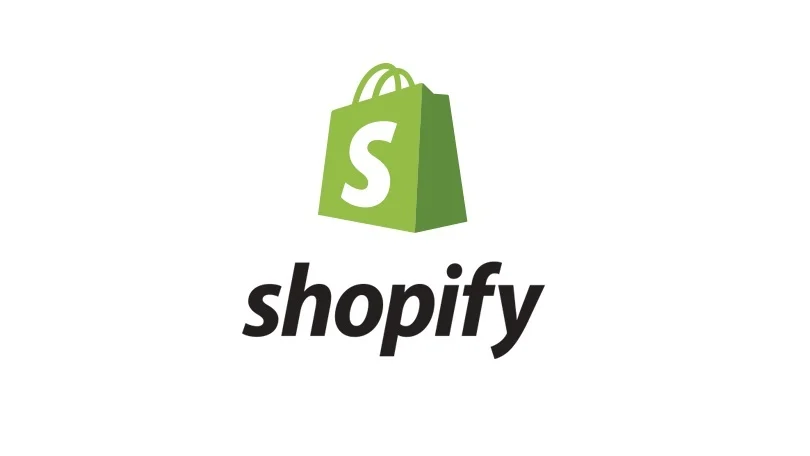 Shopify Websites