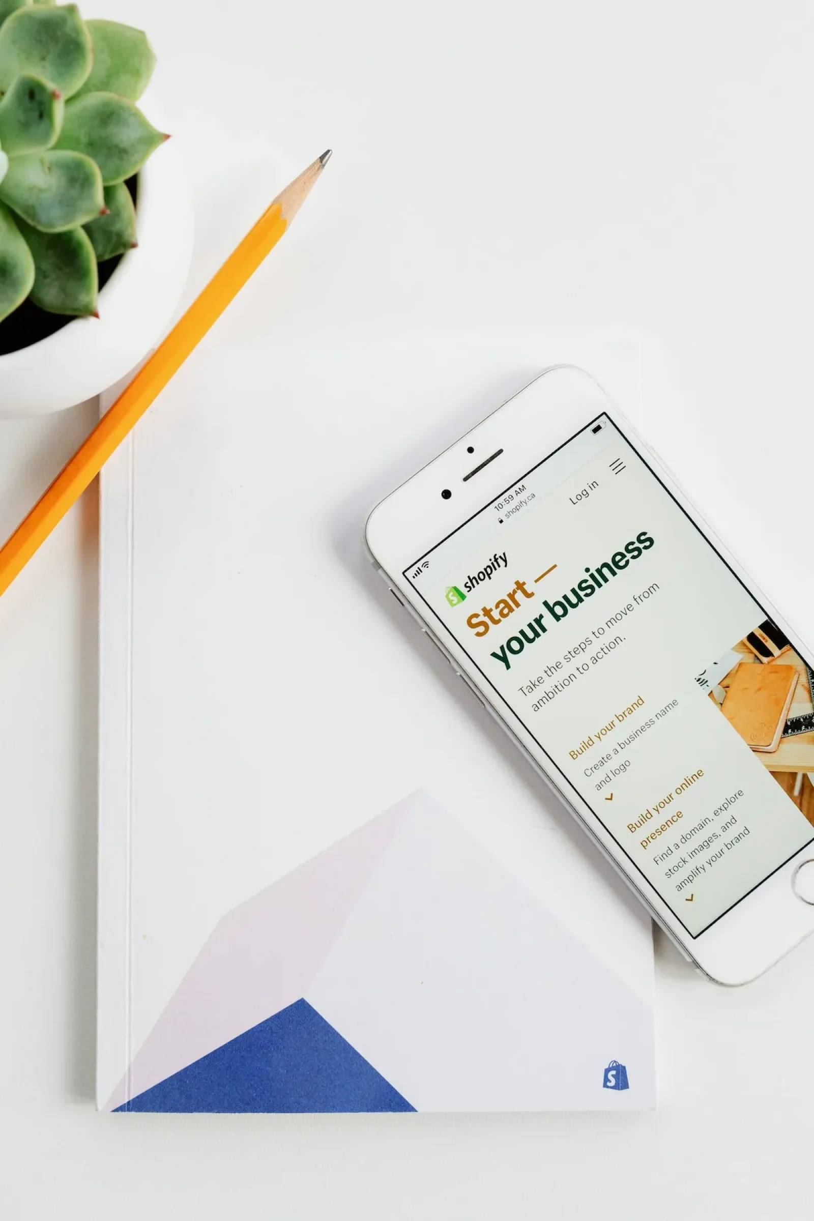 Shopify Pricing 2024: The Complete Guide to Shopify Fees and Plans