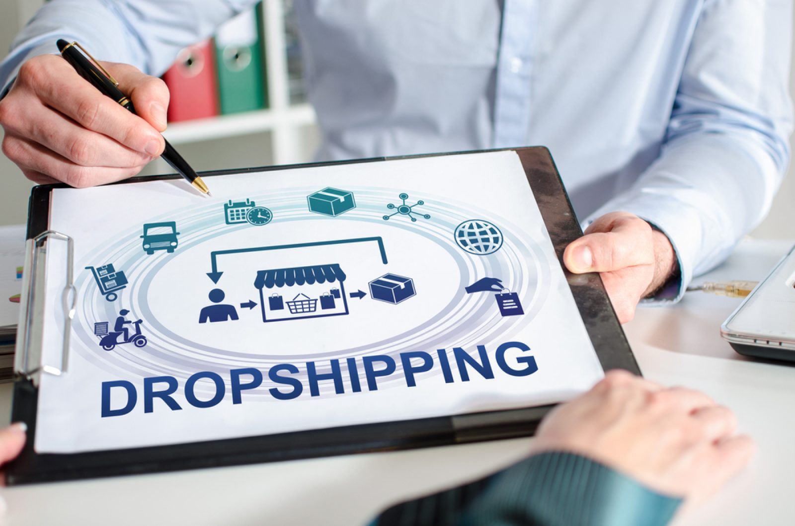 dropship on shopify, how to dropship with shopify, how to add dropshipping products to shopify, how to start dropshipping on shopify, shopify dropship products, how to use shopify for dropshipping, how to add dropshipping to shopify, is shopify good for dropshipping, how to set up dropshipping on shopify, how to set up shopify store for dropshipping