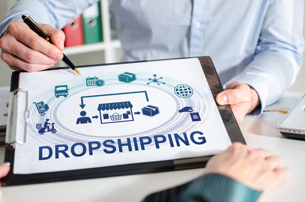 dropship on shopify, how to dropship with shopify, how to add dropshipping products to shopify, how to start dropshipping on shopify, shopify dropship products, how to use shopify for dropshipping, how to add dropshipping to shopify, is shopify good for dropshipping, how to set up dropshipping on shopify, how to set up shopify store for dropshipping