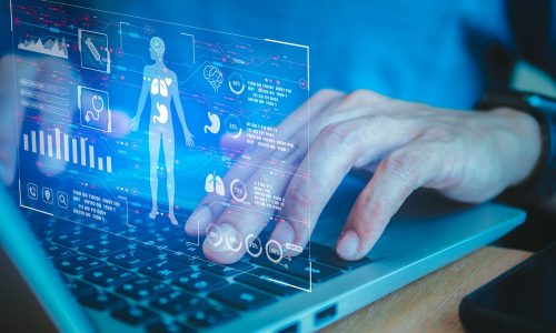 Uncovering The Healthcare Digital Marketing Top Trends for 2024
