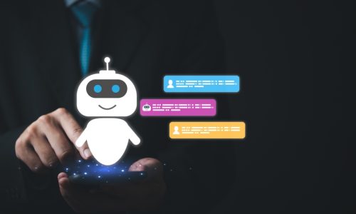 The Role of Chatbots in Customer Engagement