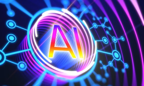 AI in Digital Marketing