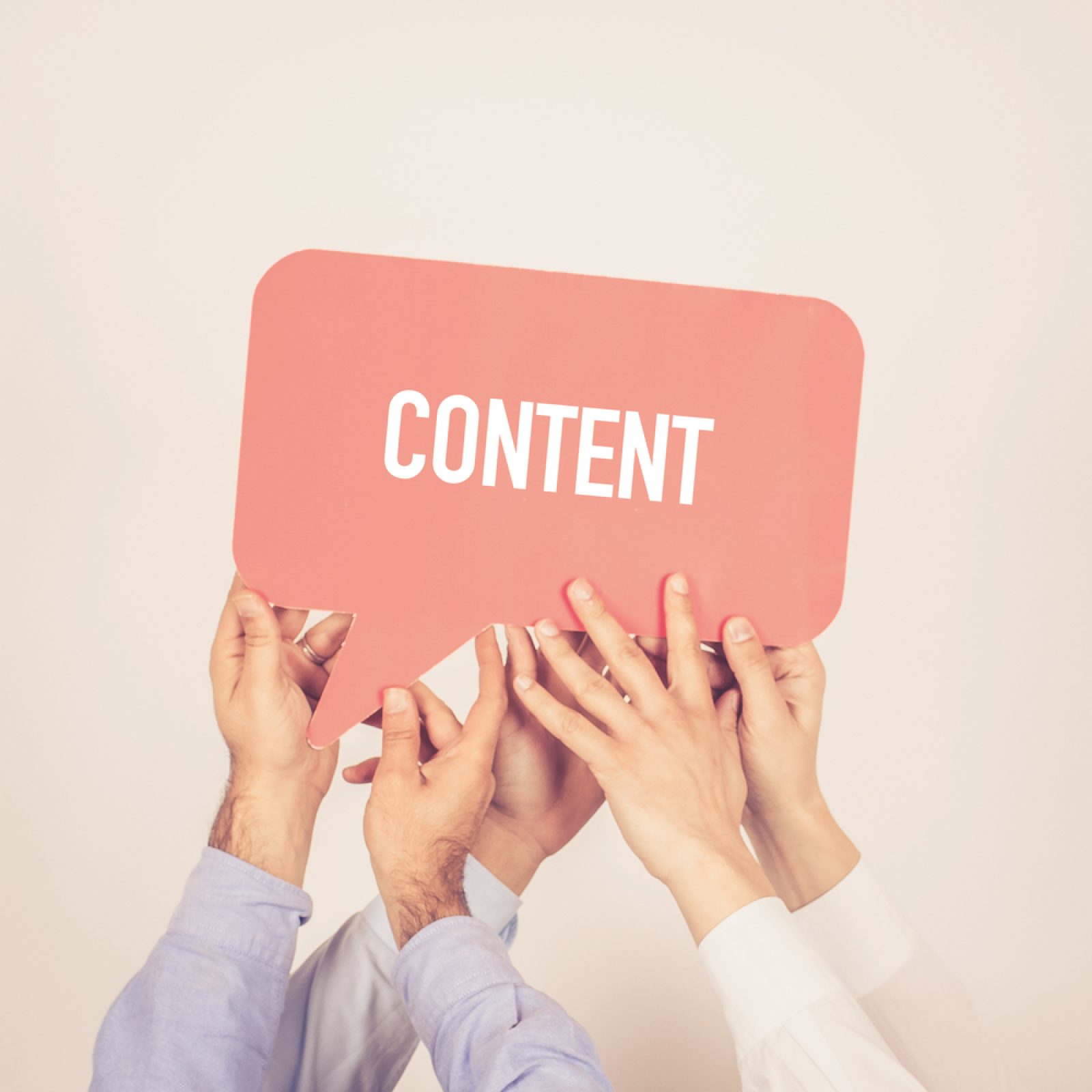 Content Marketing Trends to Watch in 2024
