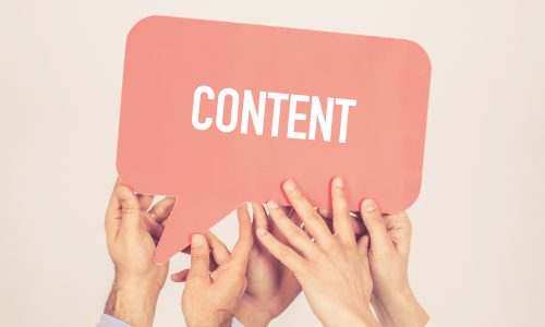 Content Marketing Trends to Watch in 2024