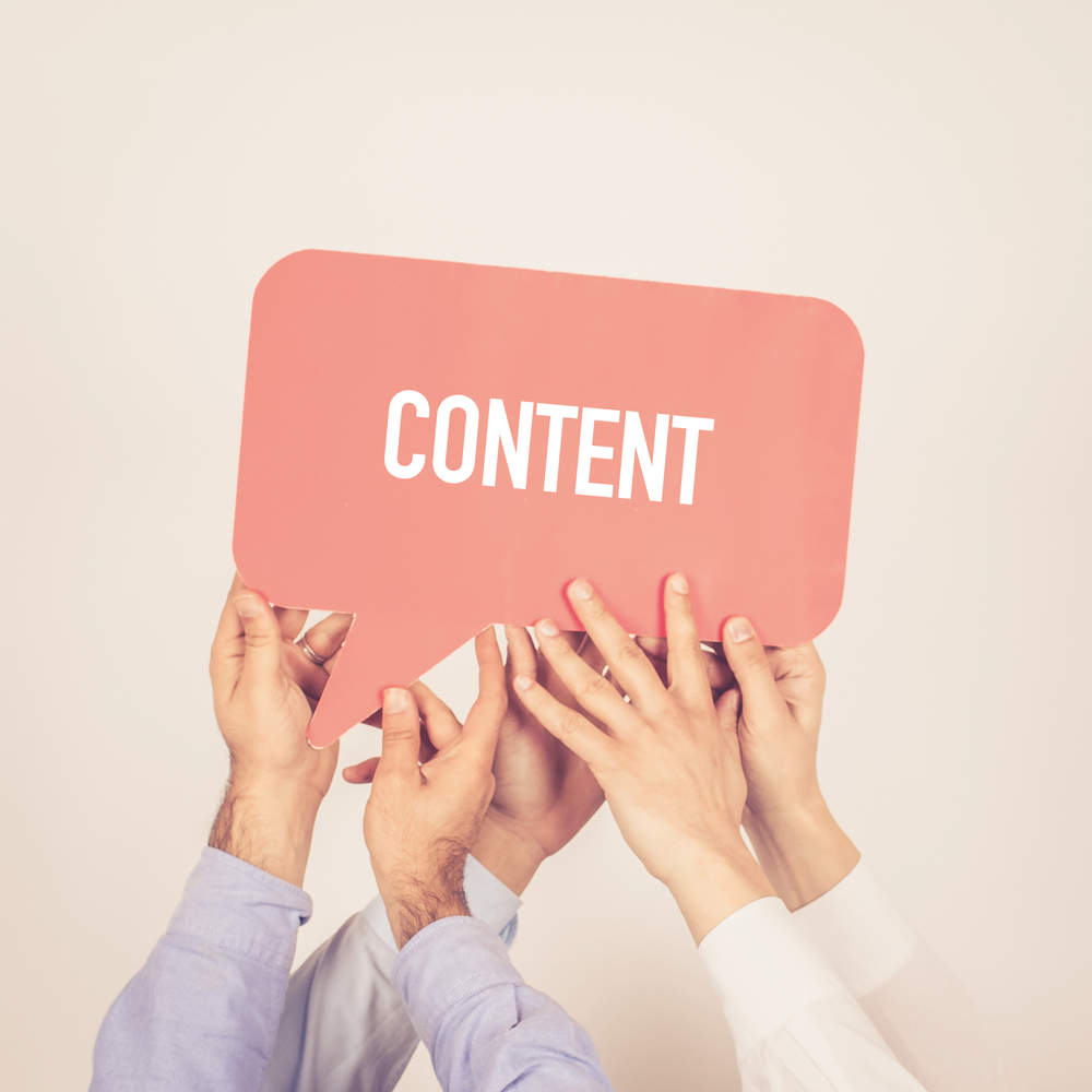 Content Marketing Trends to Watch in 2024