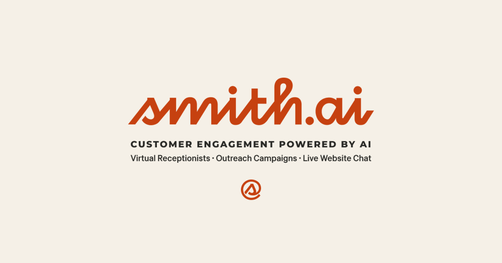 Smith.ai Reviews Trusted Call Answering Service for Small Business