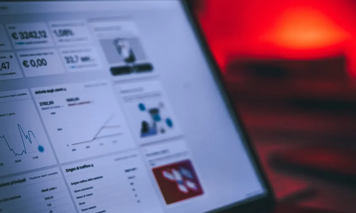 Digital Marketing Agency Services List for 2024 How Can Digital Agencies Help Your Business Grow?