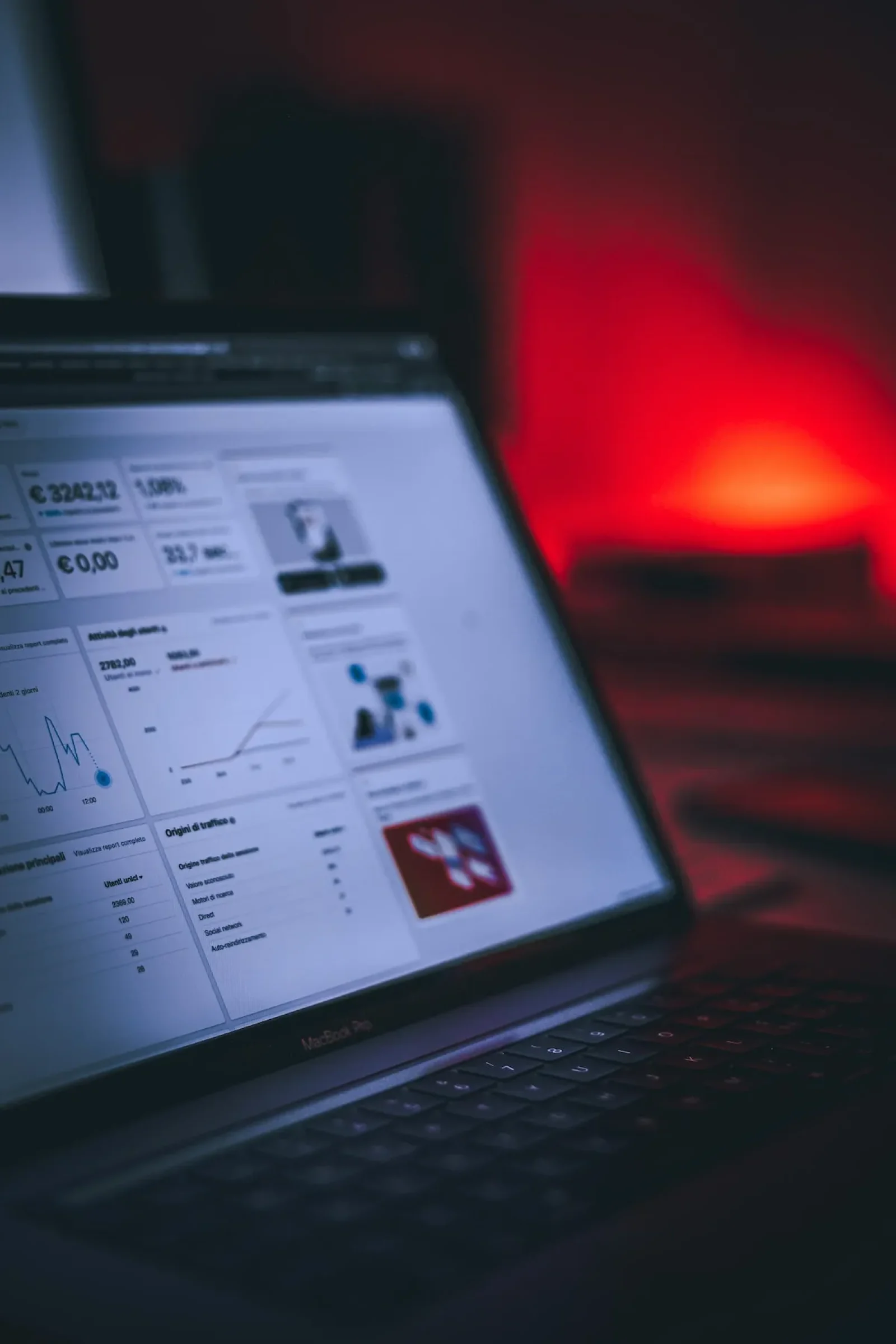 Digital Marketing Agency Services List for 2024 How Can Digital Agencies Help Your Business Grow?