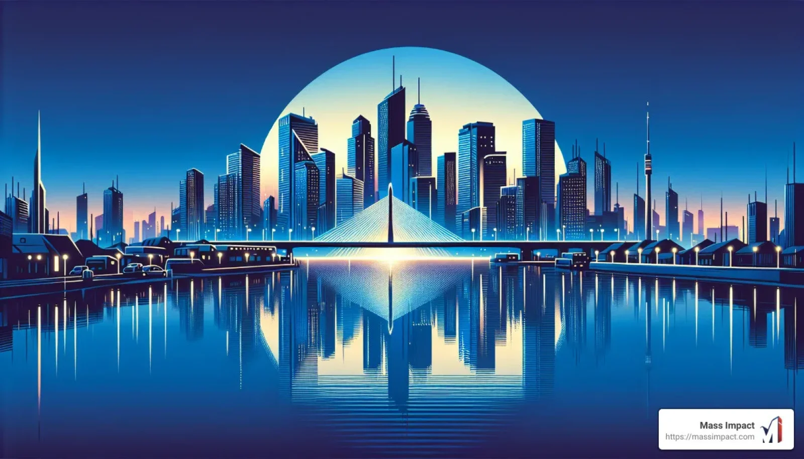 Top Graphic Designers in Jacksonville: Find Your Creative Match