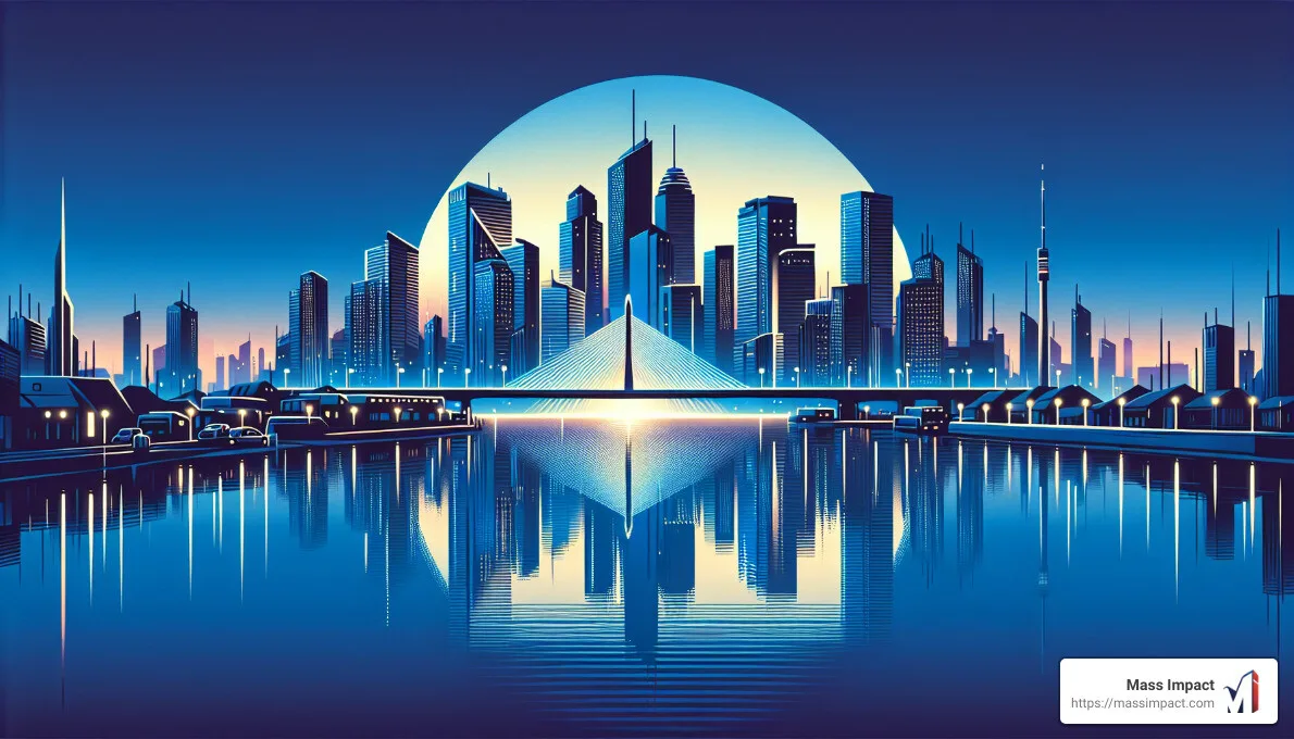 Top Graphic Designers in Jacksonville: Find Your Creative Match