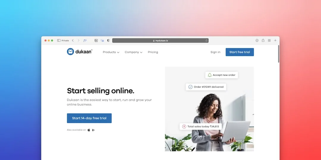 How to Understand Shopify Functions the Right Way
