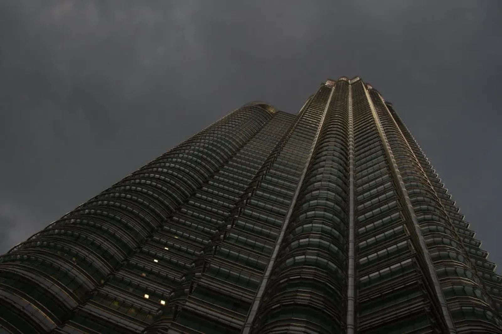 Top Search Engine Optimization Agency in Jacksonville: Your SEO Solution