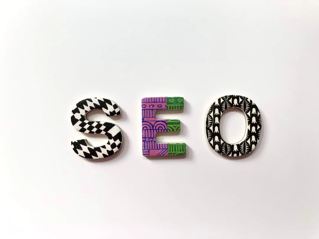 5 Painless Ways to Boost Your SEO in Jacksonville