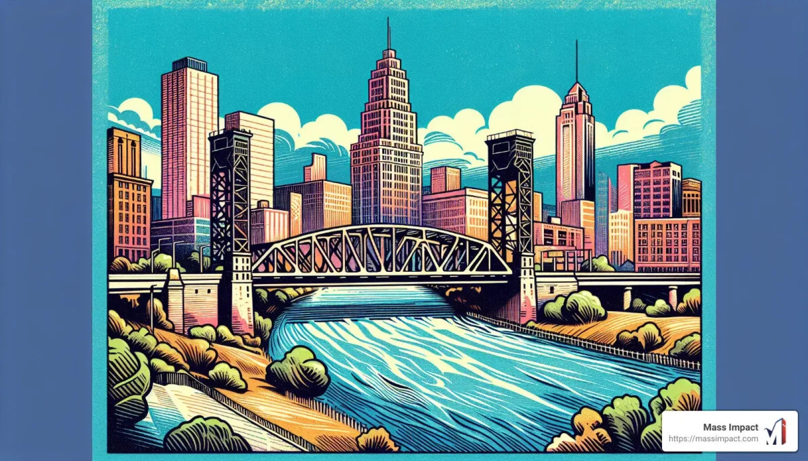 How Advertising Services in Jacksonville FL Can Boost Your Business