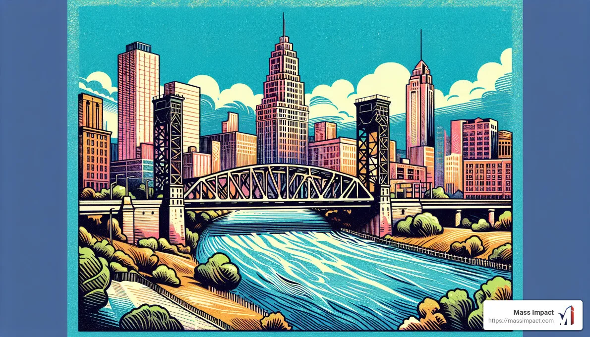 How Advertising Services in Jacksonville FL Can Boost Your Business