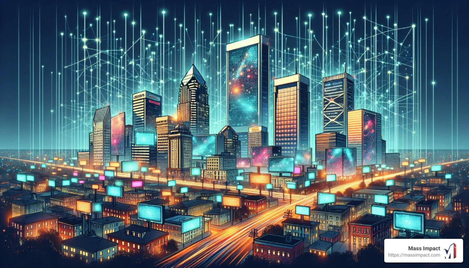 Top Fast Digital Marketing Services in Jacksonville: An Honest Review