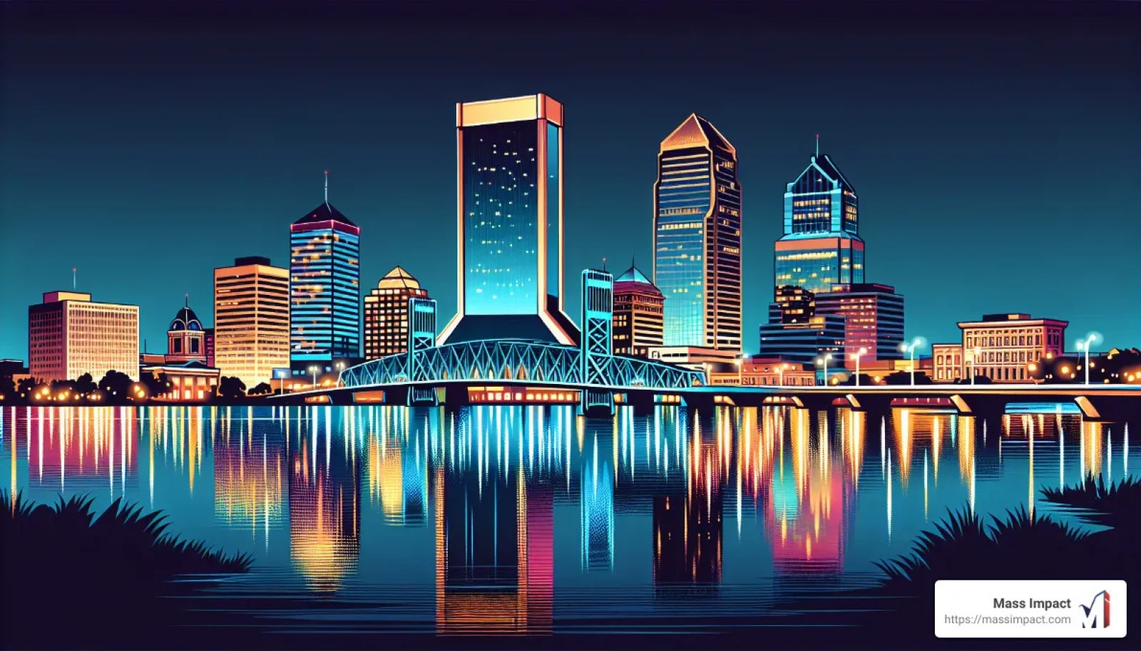 5 Smart Ways to Improve Your Inbound Marketing in Jacksonville