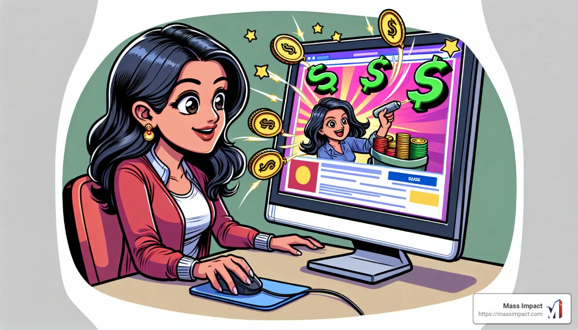 Beginner’s Guide to Pay Per Click Advertising: Understanding the Basics