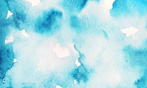 Personalized Graphic Design Services for Every Business