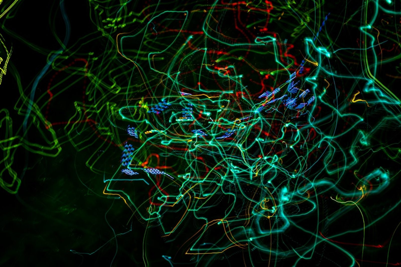 Step-by-Step Guide to Choosing Motion Graphic Design Services