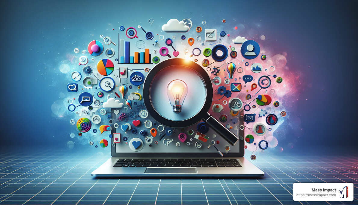 Digital Marketing Made Easy: Software Solutions You Need to Know