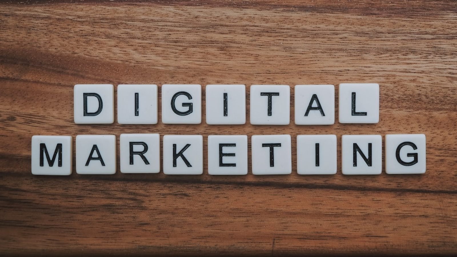 Exploring Comprehensive Digital Marketing Solutions for Growth