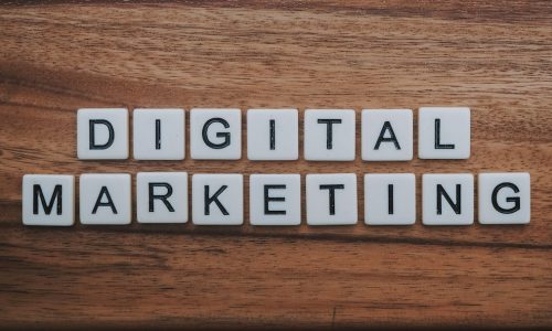 Exploring Comprehensive Digital Marketing Solutions for Growth
