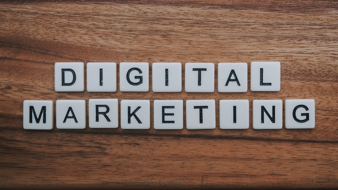 Exploring Comprehensive Digital Marketing Solutions for Growth
